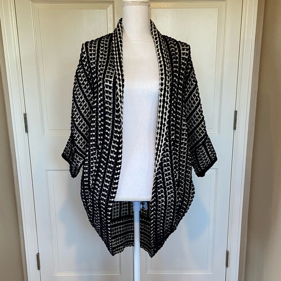 Anthropologie’s Moth cardigan - Picture 2 of 7